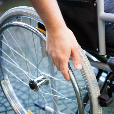 PRÉSTEC DE MATERIAL TÈCNIC